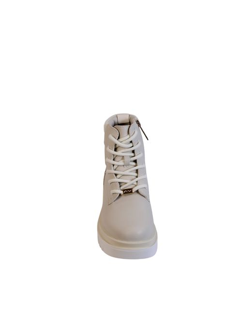  ALVIERO MARTINI | ALVSD0202BIANCO